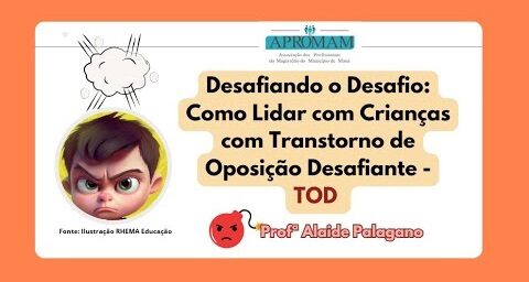 curso miniatura do curso