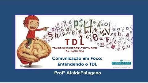 curso miniatura do curso