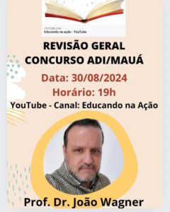 Leia mais sobre o artigo Concurso de ADI