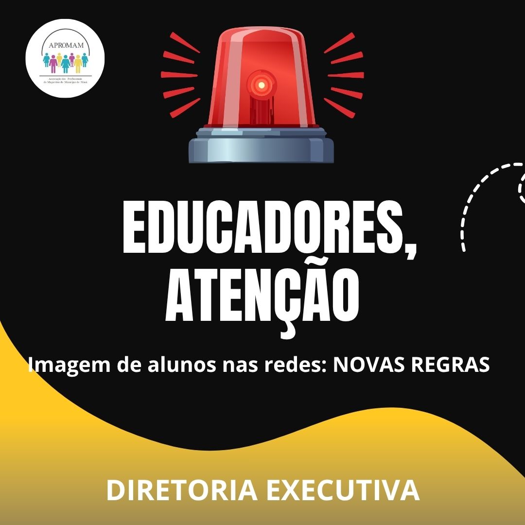 Leia mais sobre o artigo Uso de Imagens de Alunos em Redes Sociais Passa a Ter Regras Mais Rigorosas- ECA DIGITAL