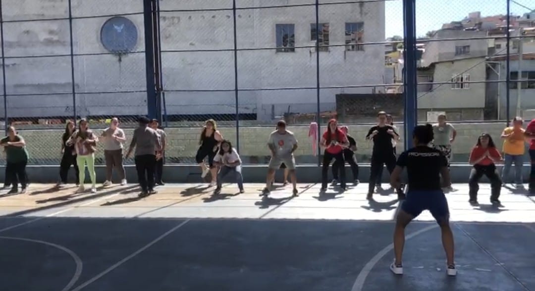 Leia mais sobre o artigo Parceria APROMAM e EVOPASS